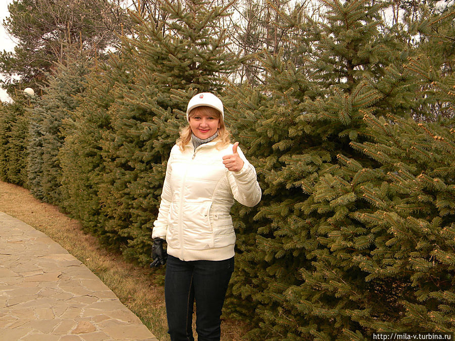 вот какие выходные!!! вот какие выходные!!!