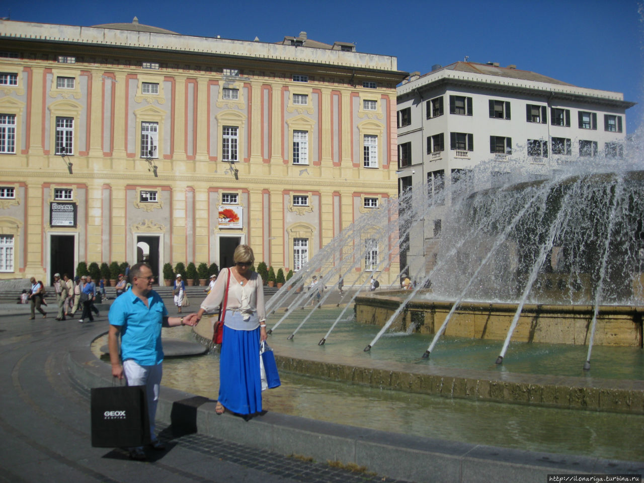 Счастье — это когда тебя понимают Счастье — это когда тебя понимают