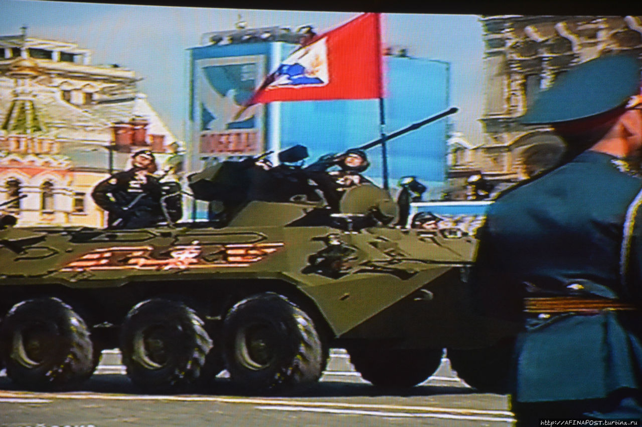 Парад Победы. Техника Москва, Россия Парад Победы. Техника Москва, Россия