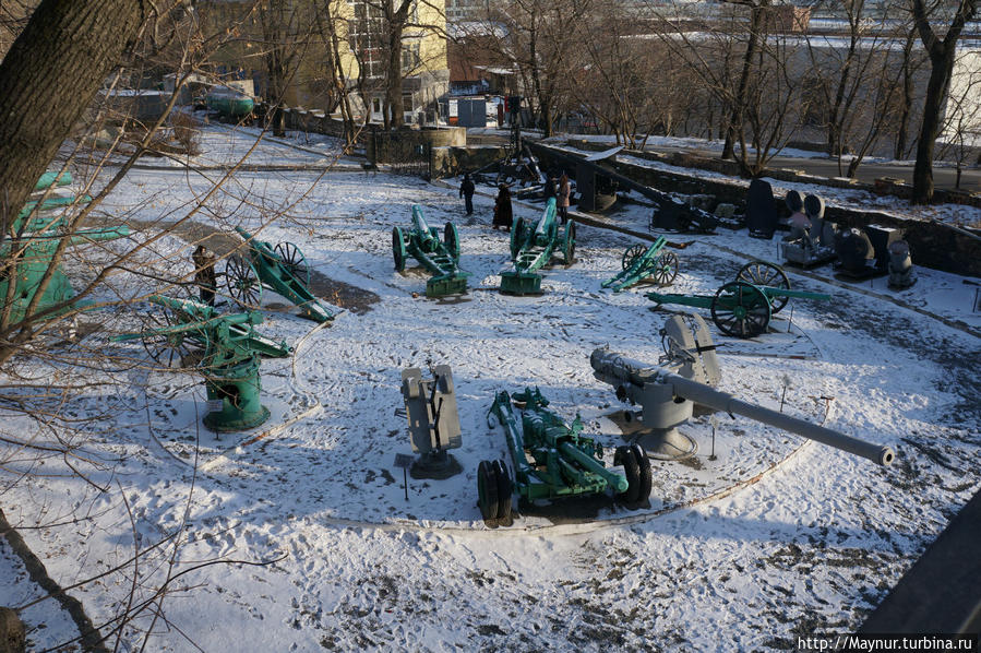 Вернулась я на Родину... Владивосток, Россия Вернулась я на Родину... Владивосток, Россия