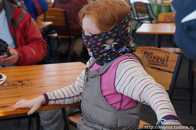 Воскресным днем Южно-Сахалинск, Россия Воскресным днем Южно-Сахалинск, Россия