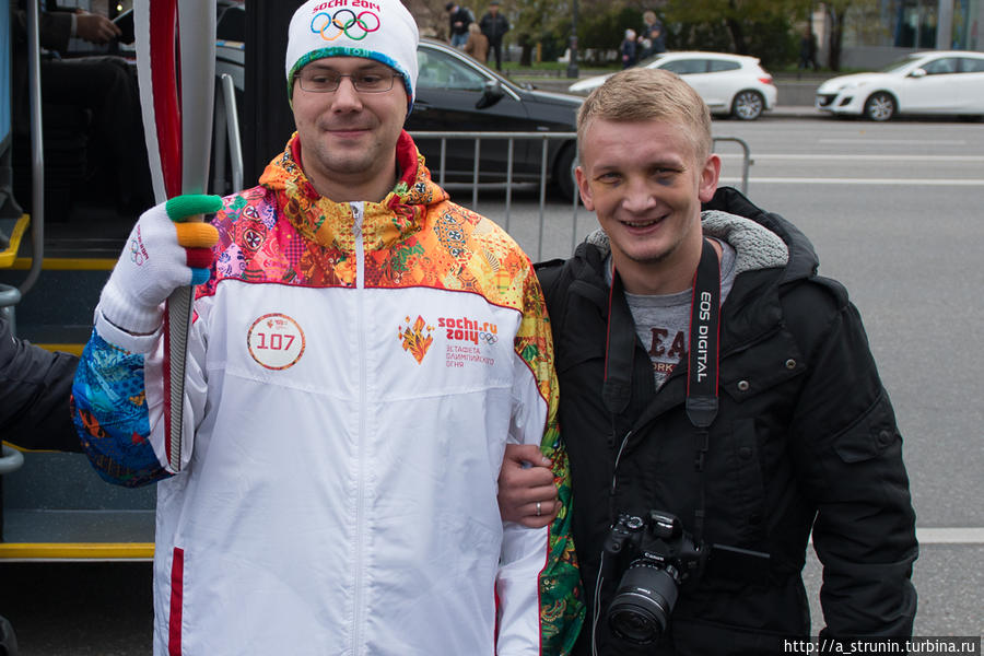 Москва олимпийская Москва, Россия Москва олимпийская Москва, Россия