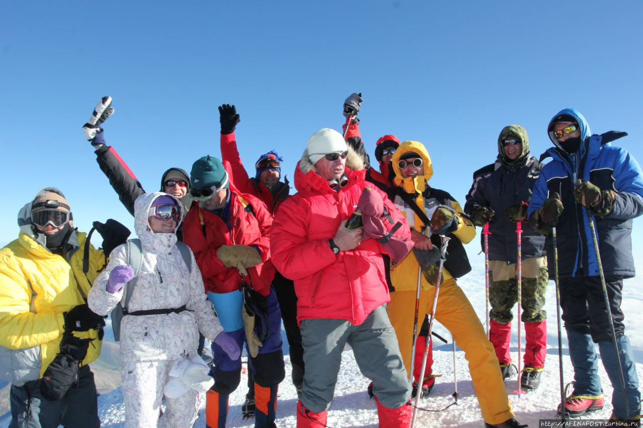 Восхождение Минеральные Воды, Россия Восхождение Минеральные Воды, Россия