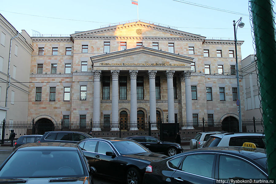 От Таганки до Лубянки Москва, Россия От Таганки до Лубянки Москва, Россия