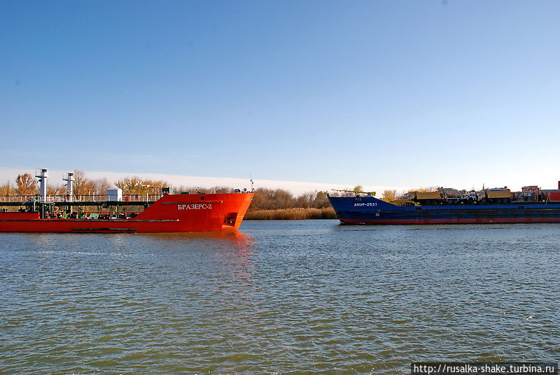 Встретились два одиночества... Встретились два одиночества...