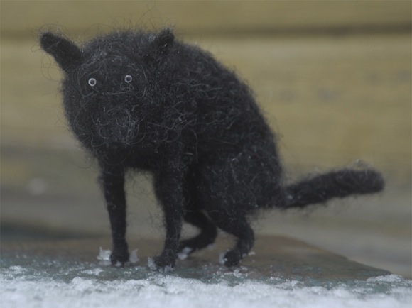 День дурака в Швеции и не только Швеция День дурака в Швеции и не только Швеция