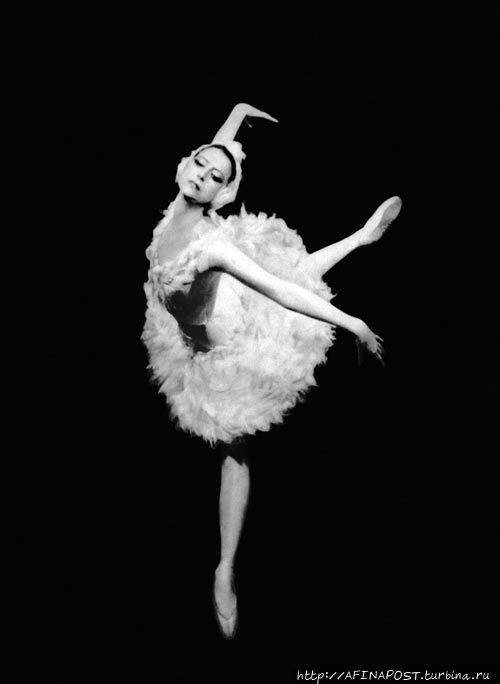 Майя Москва, Россия Майя Москва, Россия