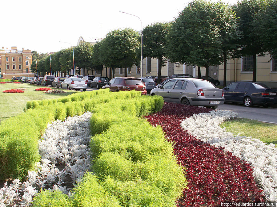 ул. Кленовая ул. Кленовая