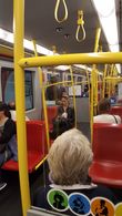 Венское метро