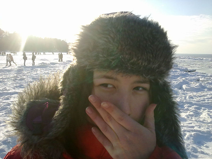 Юрмала зимой Юрмала, Латвия Юрмала зимой Юрмала, Латвия