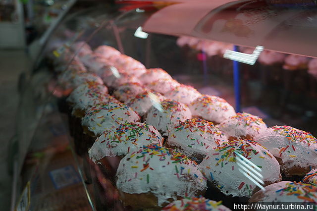 Светлый праздник Южно-Сахалинск, Россия Светлый праздник Южно-Сахалинск, Россия