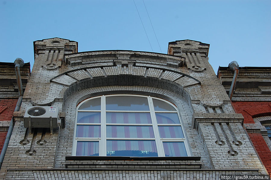 Сакко и Ванцетти,55 Сакко и Ванцетти,55