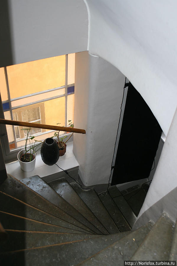 Прибытие в Стокгольм. Первые ошибки Стокгольм, Швеция Прибытие в Стокгольм. Первые ошибки Стокгольм, Швеция