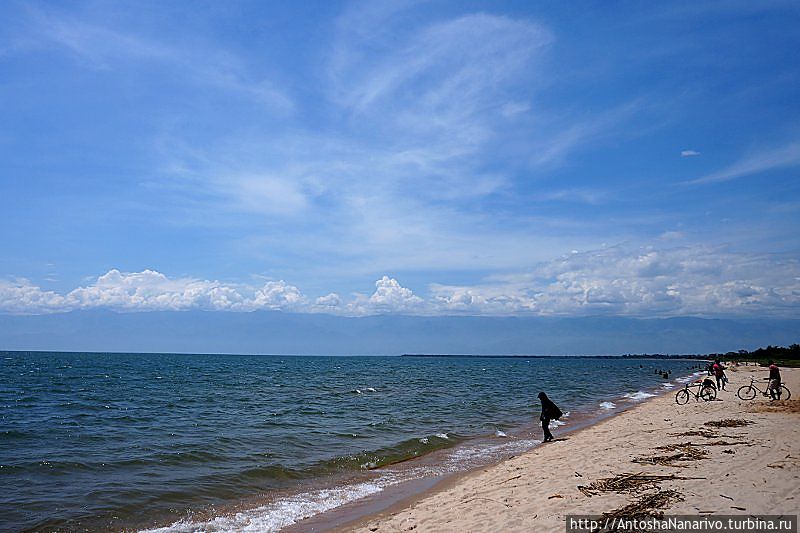 Афро-Байкал Бужумбура, Бурунди Афро-Байкал Бужумбура, Бурунди