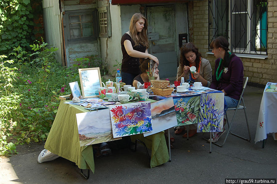 Хенд-мейд с женским лицом Саратов, Россия Хенд-мейд с женским лицом Саратов, Россия