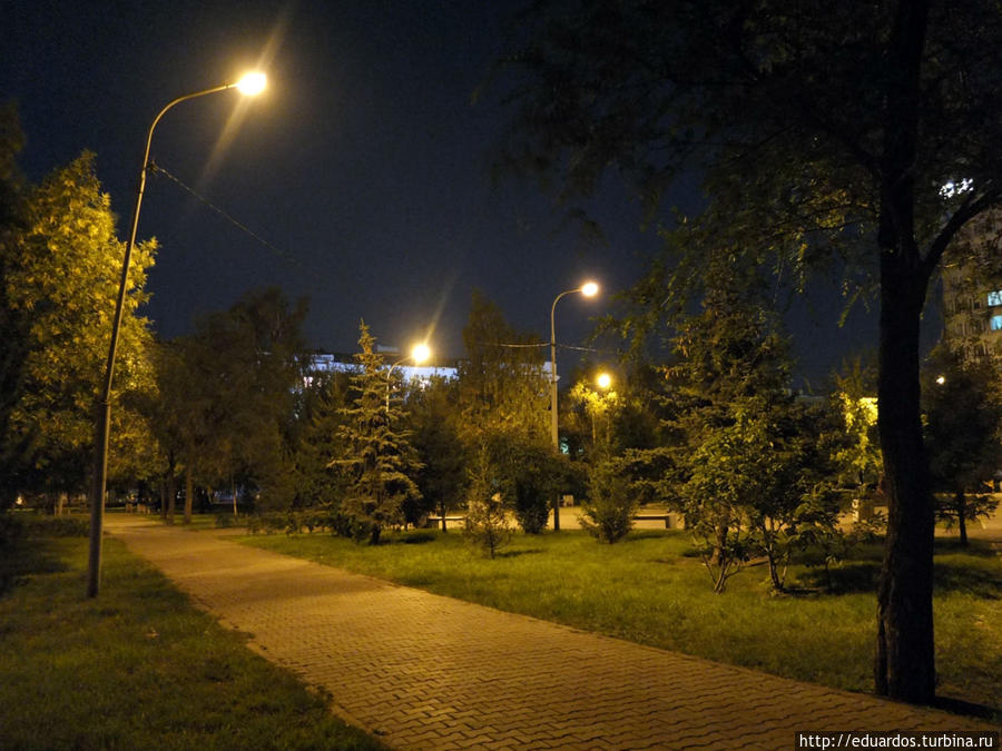 Осень, друзья мои... Красноярский край, Россия Осень, друзья мои... Красноярский край, Россия