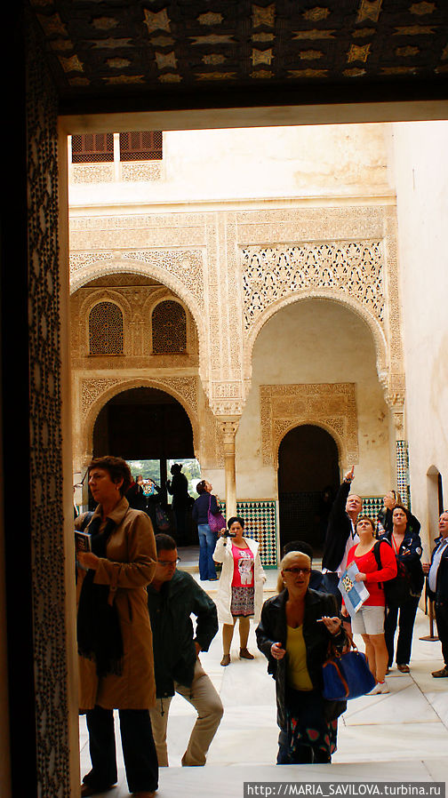 фото для оценки количества туристов фото для оценки количества туристов