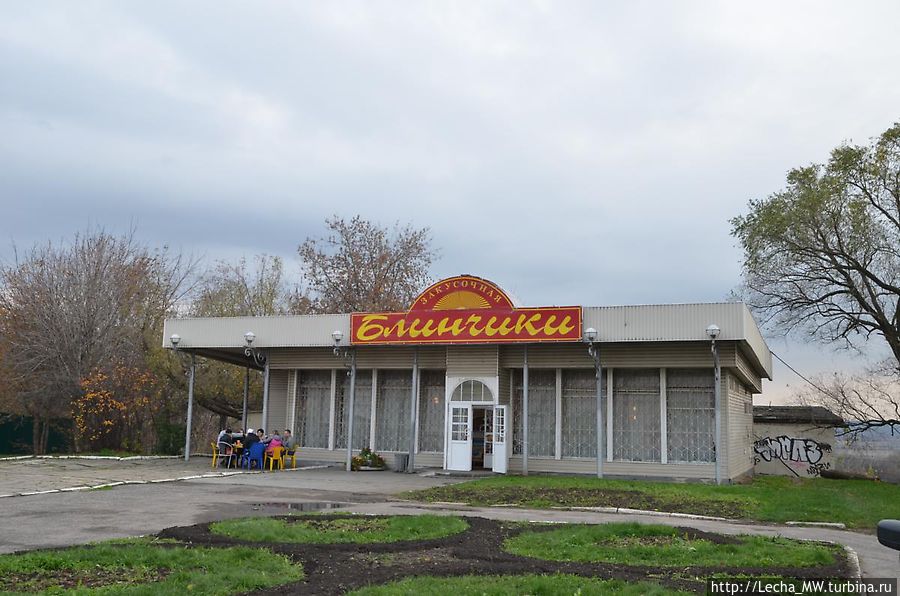 Не американская мечта Не американская мечта