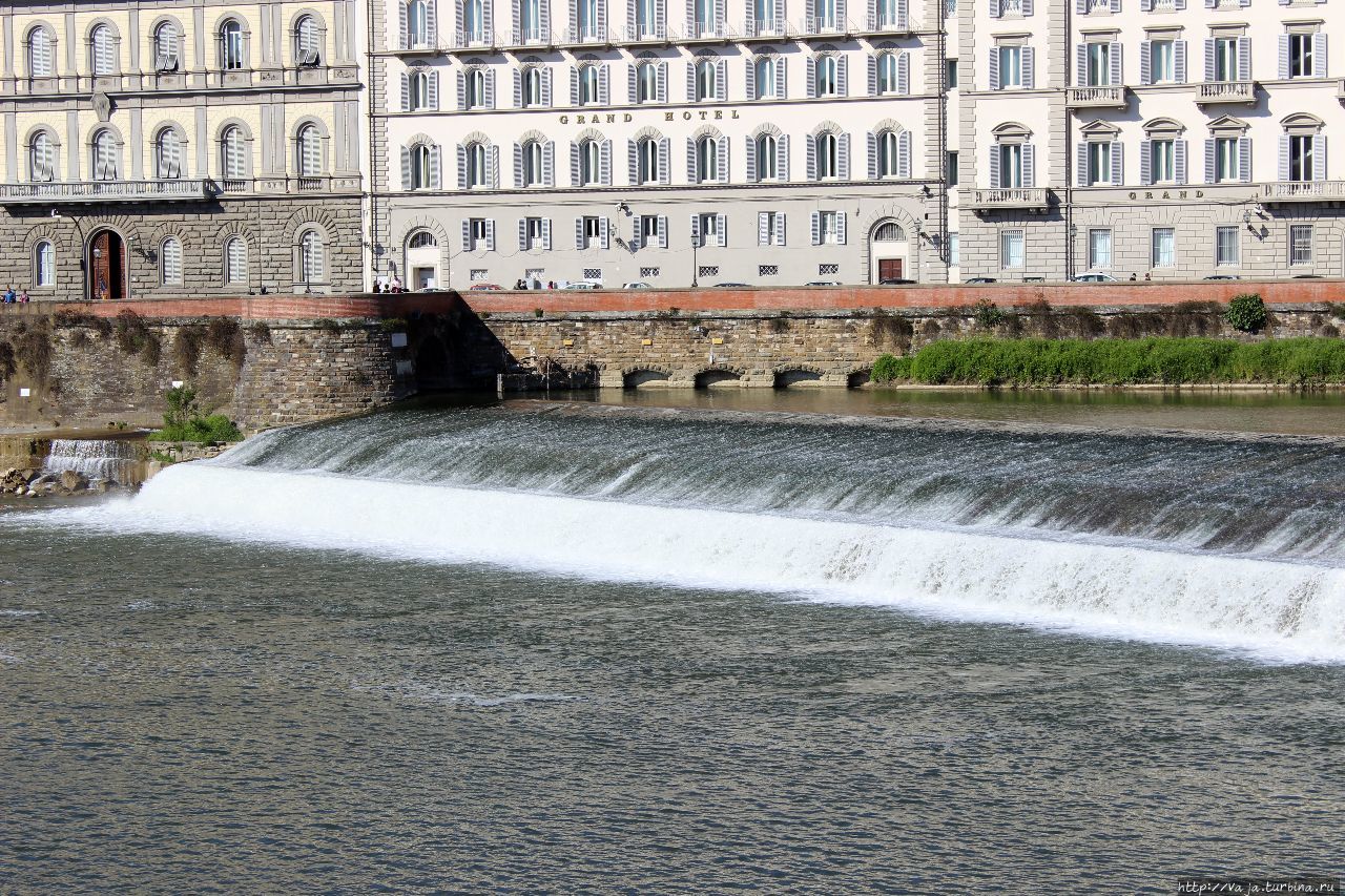 Город Флоренция. Продолжение Флоренция, Италия Город Флоренция. Продолжение Флоренция, Италия