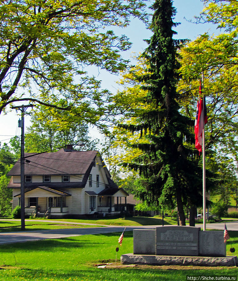 мемориал погибшим жителям города мемориал погибшим жителям города