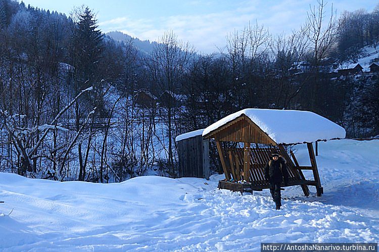 Косов Косов, Украина Косов Косов, Украина