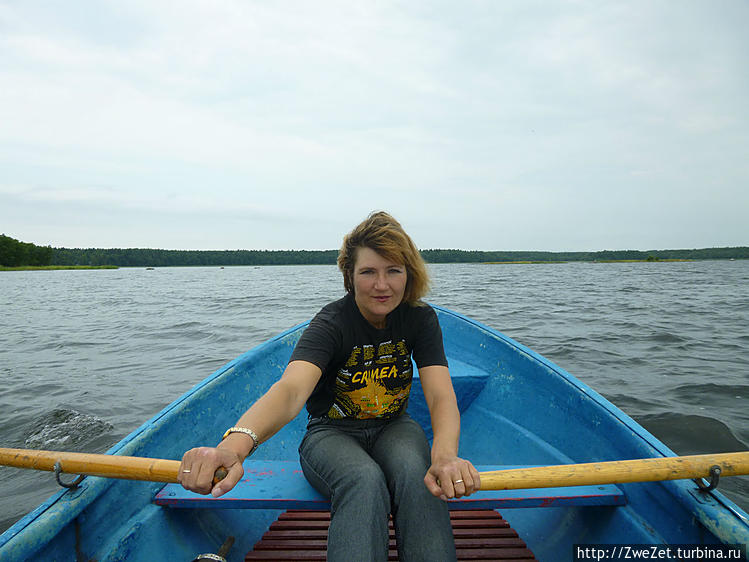 для плоскодонки это шторм для плоскодонки это шторм