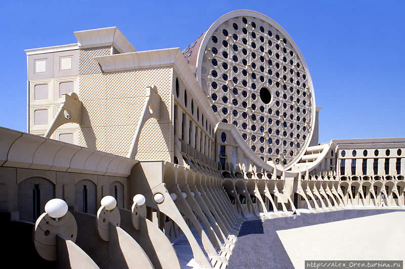 Мануэль Нуньес Яновский Марн-ла-Валле, Франция Мануэль Нуньес Яновский Марн-ла-Валле, Франция