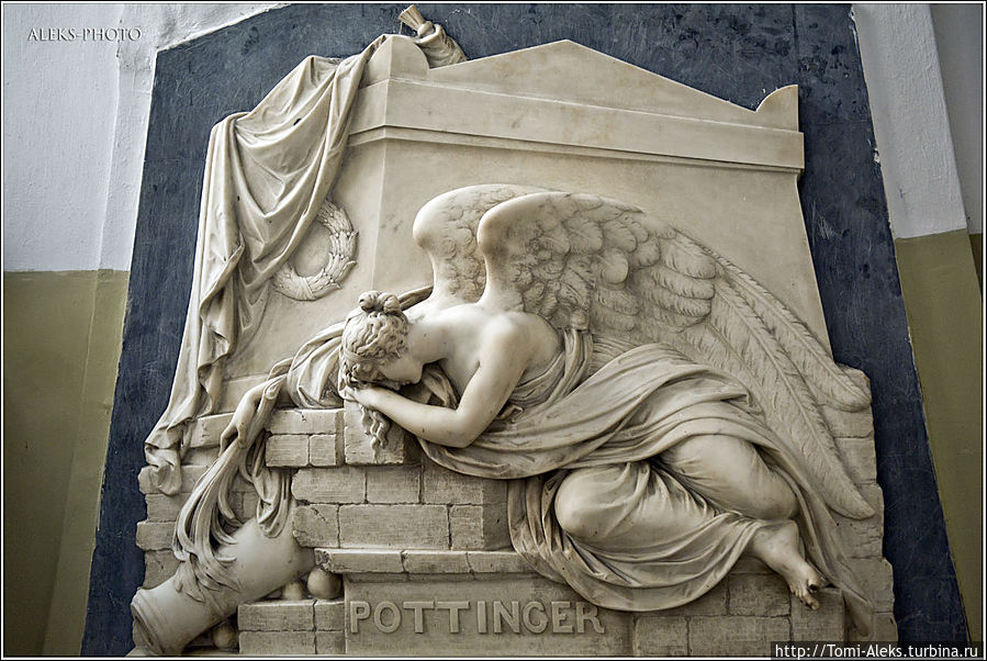 Собор имеет награду от ЮНЕСКО — Собор имеет награду от ЮНЕСКО —