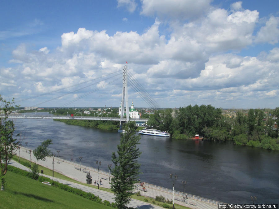 Столовая Тюмень, Россия