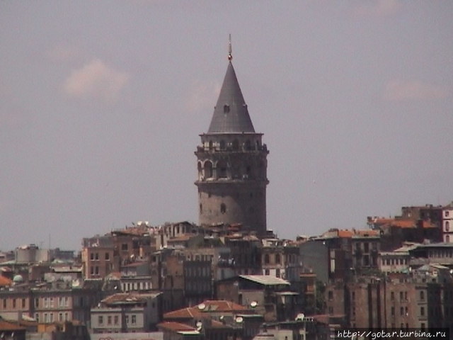 Cтамбул. Моё сердце плачет Стамбул, Турция Cтамбул. Моё сердце плачет Стамбул, Турция