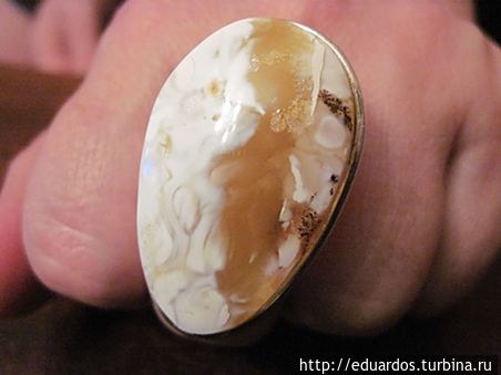 королевский янтарь королевский янтарь