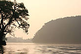 озеро Фева, Покхара
