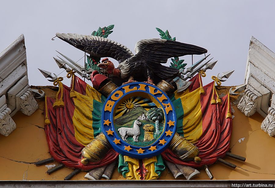 ЛП встретил хорошей погодой не смотря на сезон дождей. ЛП встретил хорошей погодой не смотря на сезон дождей.