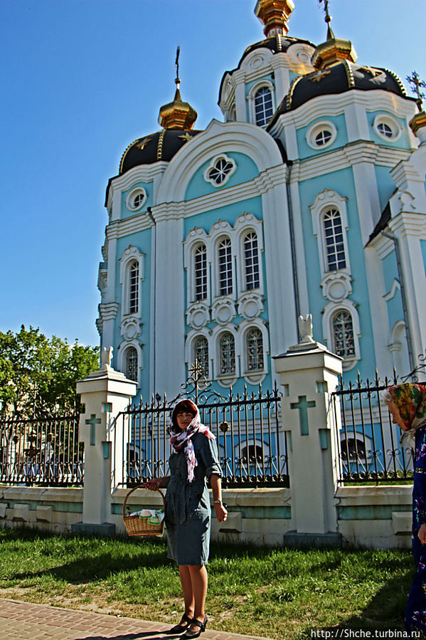 Суббота, время святить паски Харьков, Украина Суббота, время святить паски Харьков, Украина