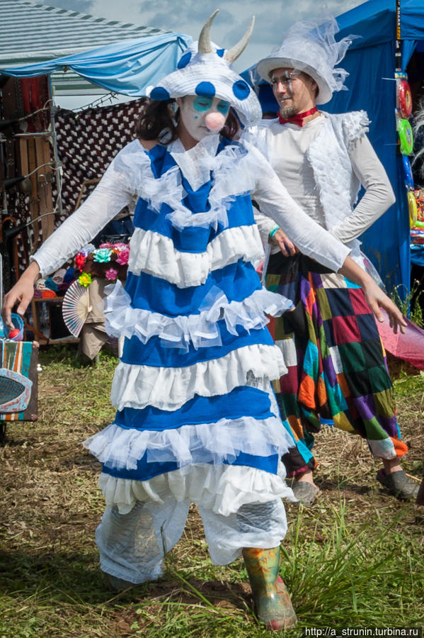 Клоуны любят нас Калуга, Россия Клоуны любят нас Калуга, Россия