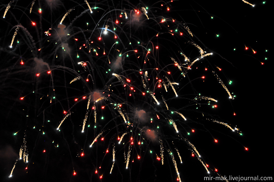 ЮМОРИНА 2013 Одесса, Украина ЮМОРИНА 2013 Одесса, Украина