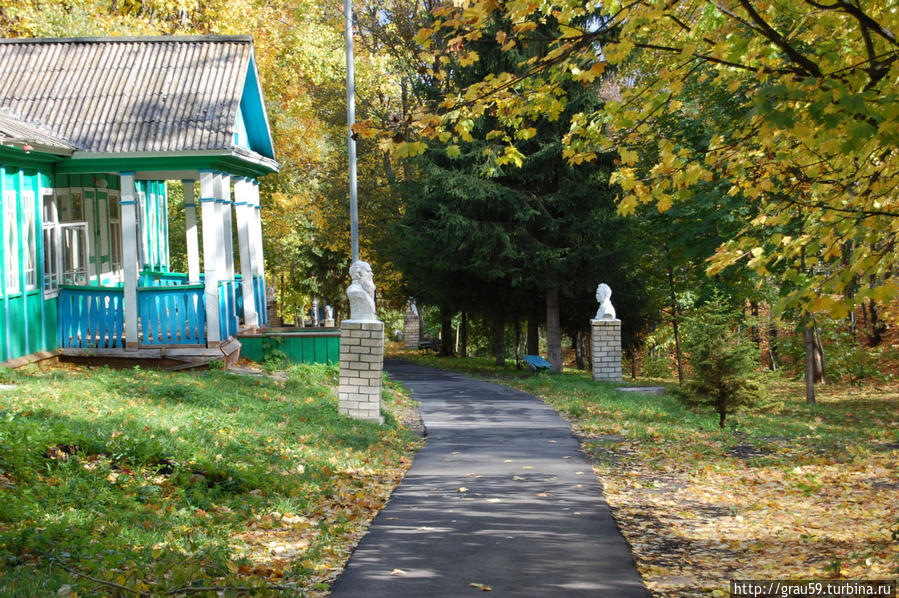 Пещера монаха Черемшаны, Россия