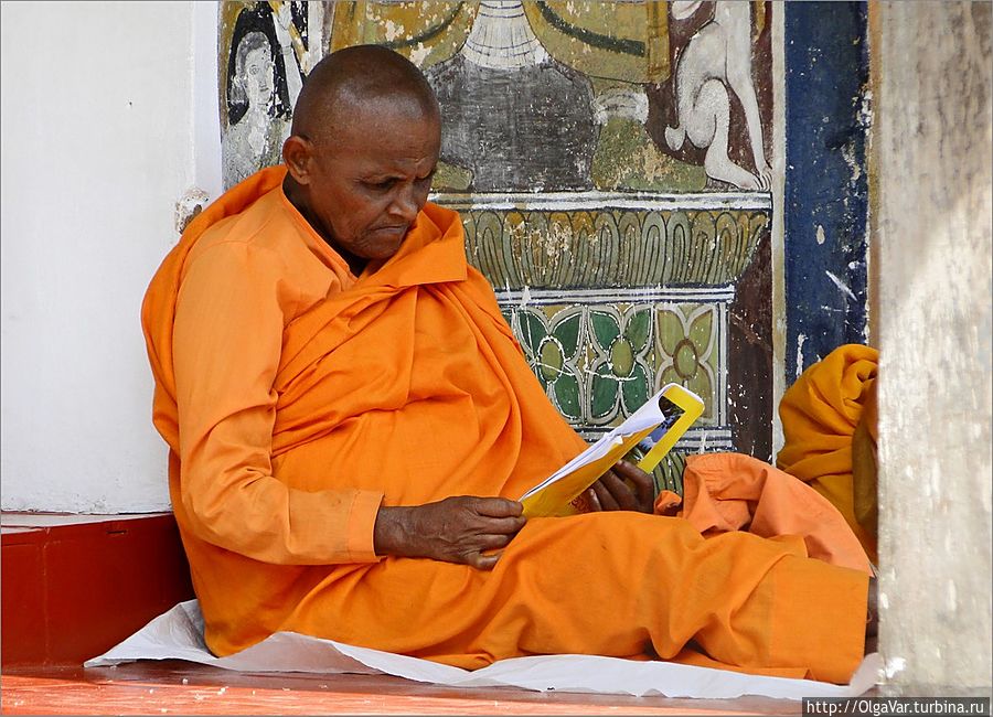 *Ученье — свет *Ученье — свет