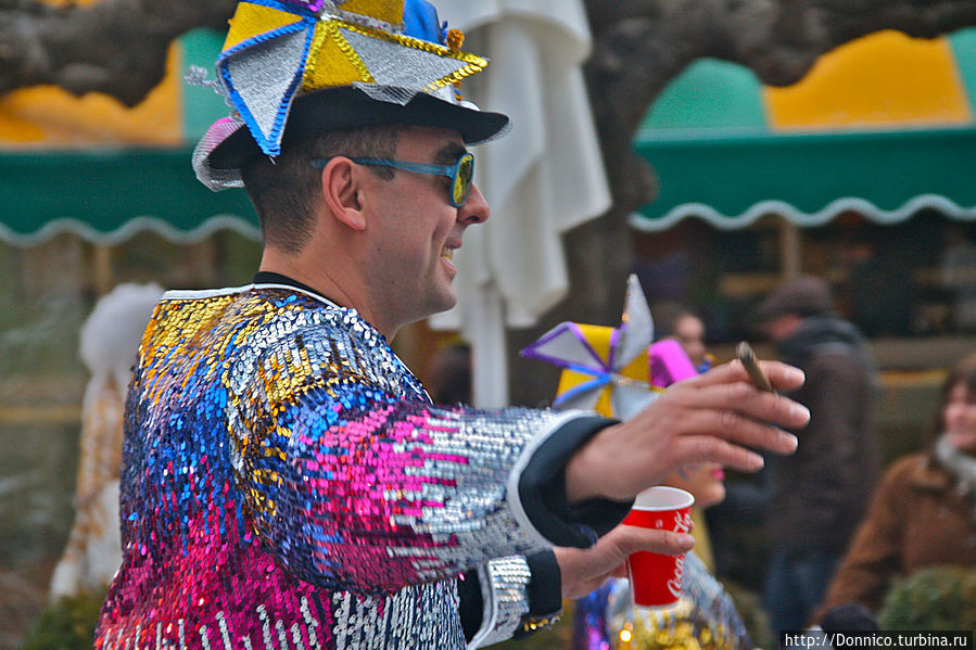 а кроме того по ходу своего выступления можно согреваться самыми разными способами а кроме того по ходу своего выступления можно согреваться самыми разными способами