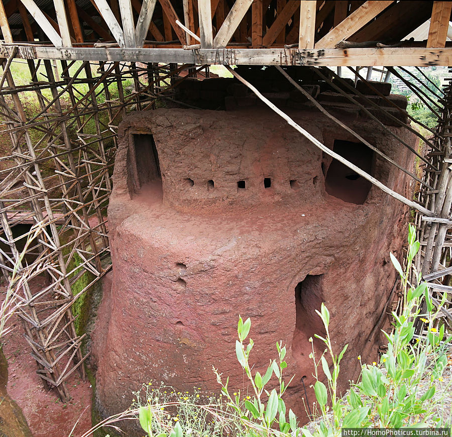 Пекарня Пекарня