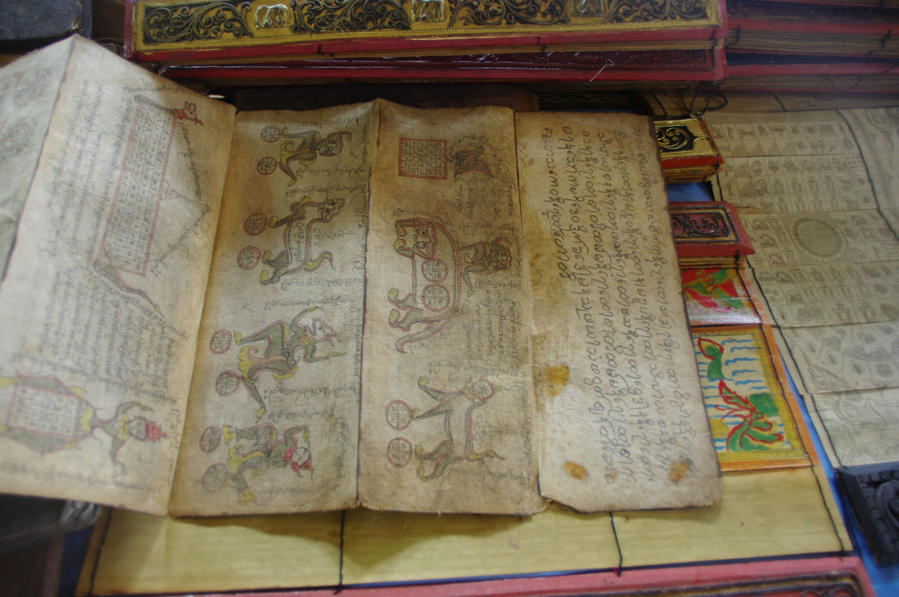 Озеро Инле. Притон наркоторговцев и людоедов Озеро Инле, Мьянма Озеро Инле. Притон наркоторговцев и людоедов Озеро Инле, Мьянма