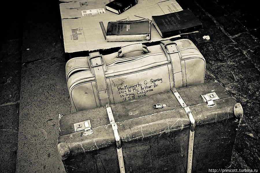 Львов. Украина Львов, Украина Львов. Украина Львов, Украина