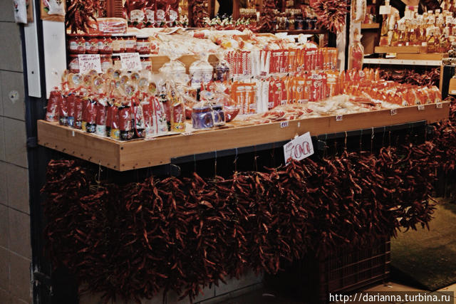 Разнообразный Будапешт: 10 мест, которые стоит посетить Будапешт, Венгрия Разнообразный Будапешт: 10 мест, которые стоит посетить Будапешт, Венгрия