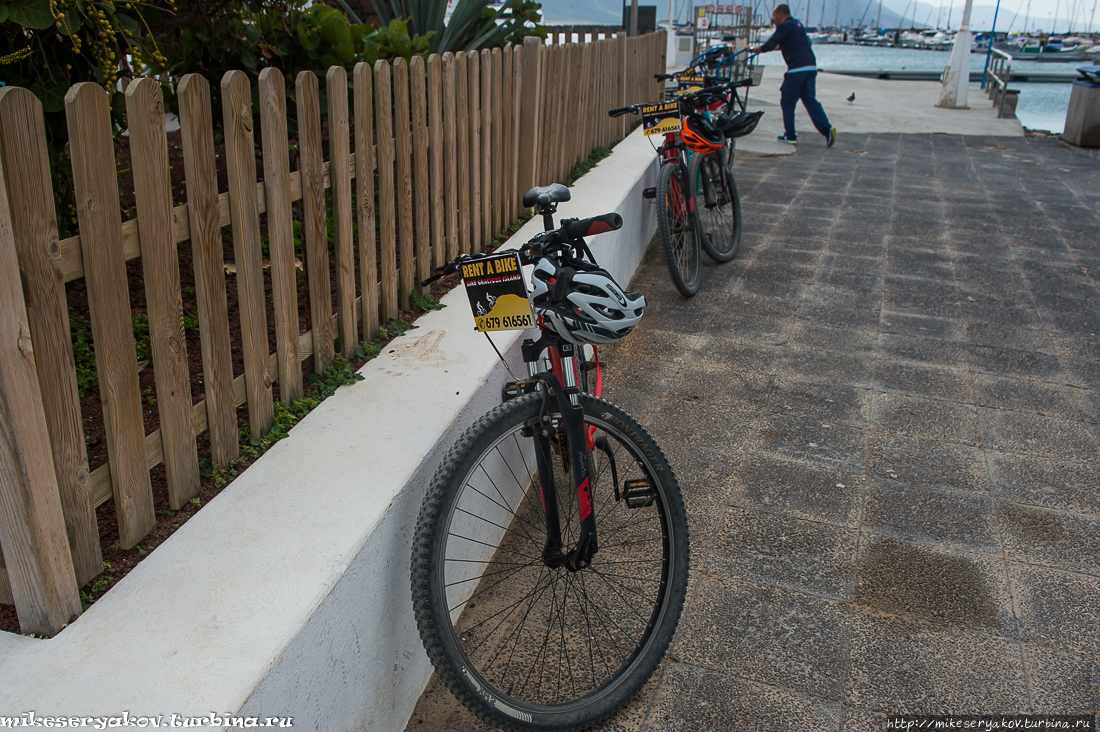 Остров Грасиоса Остров Грасиоса, Испания Остров Грасиоса Остров Грасиоса, Испания