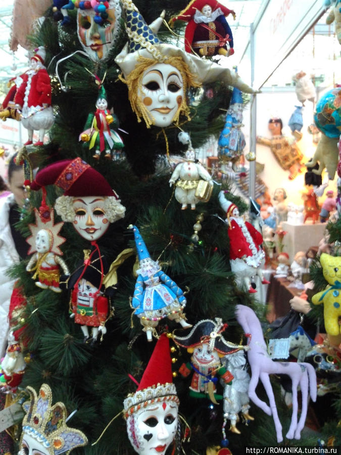 Сказка для девочек Россия Сказка для девочек Россия