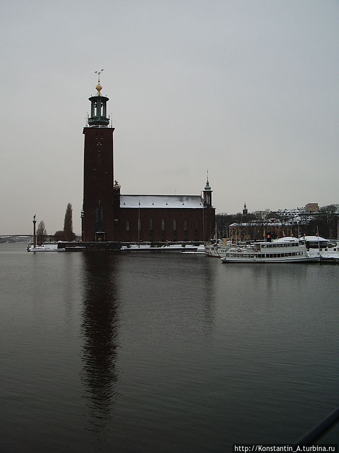 Особенности ментальности Шведов Стокгольм, Швеция Особенности ментальности Шведов Стокгольм, Швеция