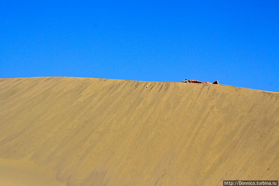 В целом можно отдыхать вот так, на границе между желтым и синим, строго между небом и землей В целом можно отдыхать вот так, на границе между желтым и синим, строго между небом и землей
