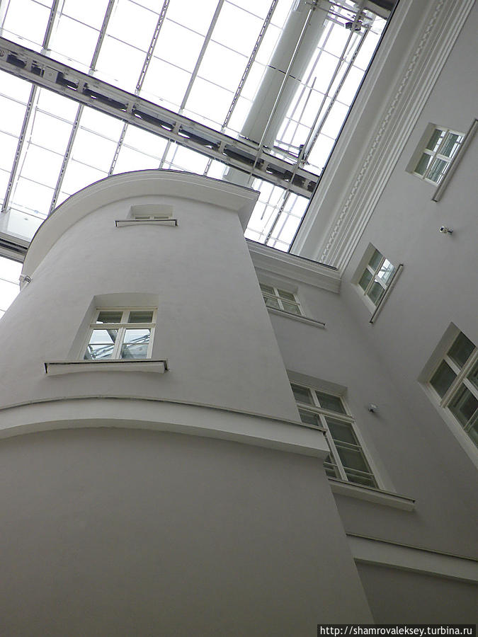 Аперитив. Эрмитаж Санкт-Петербург, Россия Аперитив. Эрмитаж Санкт-Петербург, Россия