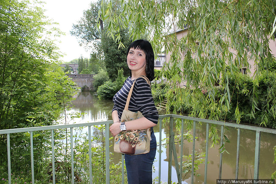 Люксембург Люксембург Люксембург Люксембург