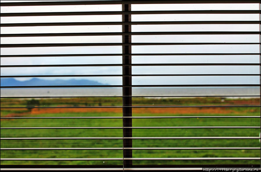 Море ещё не проснулось Острова Лофотен, Норвегия Море ещё не проснулось Острова Лофотен, Норвегия